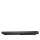 Gigabyte GeForce RTX 5070 Aero OC 12GB GDDR7 DLSS4 - 1318533 - zdjęcie 7